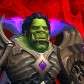 Rentall avatar