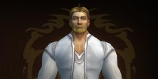 Ãrthûr's icon