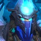 Fyrescar