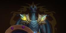 Sleepharder's icon