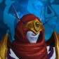 Demitry avatar