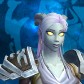 Khaëlra avatar