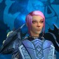 Sera