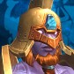 Aboostage avatar