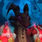 Pyrrsneak