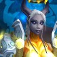 Rauko avatar