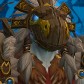 Dårkfury avatar
