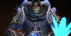 Jeavex's icon