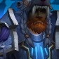 Twistedminde avatar