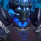 Cozimo avatar