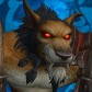 Romerius-stormrage