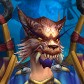 Relonolu avatar