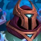 Teninchammer avatar