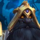 Shikakah avatar