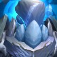 Mapleeh avatar