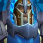 Imuruk avatar