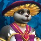 Catturday