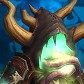 Shoupz-stormrage
