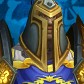 Trisstan avatar