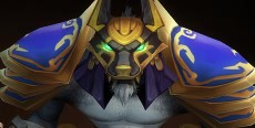 Kalioh's icon