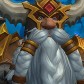 Maziongai avatar