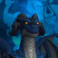 Nightmyre avatar