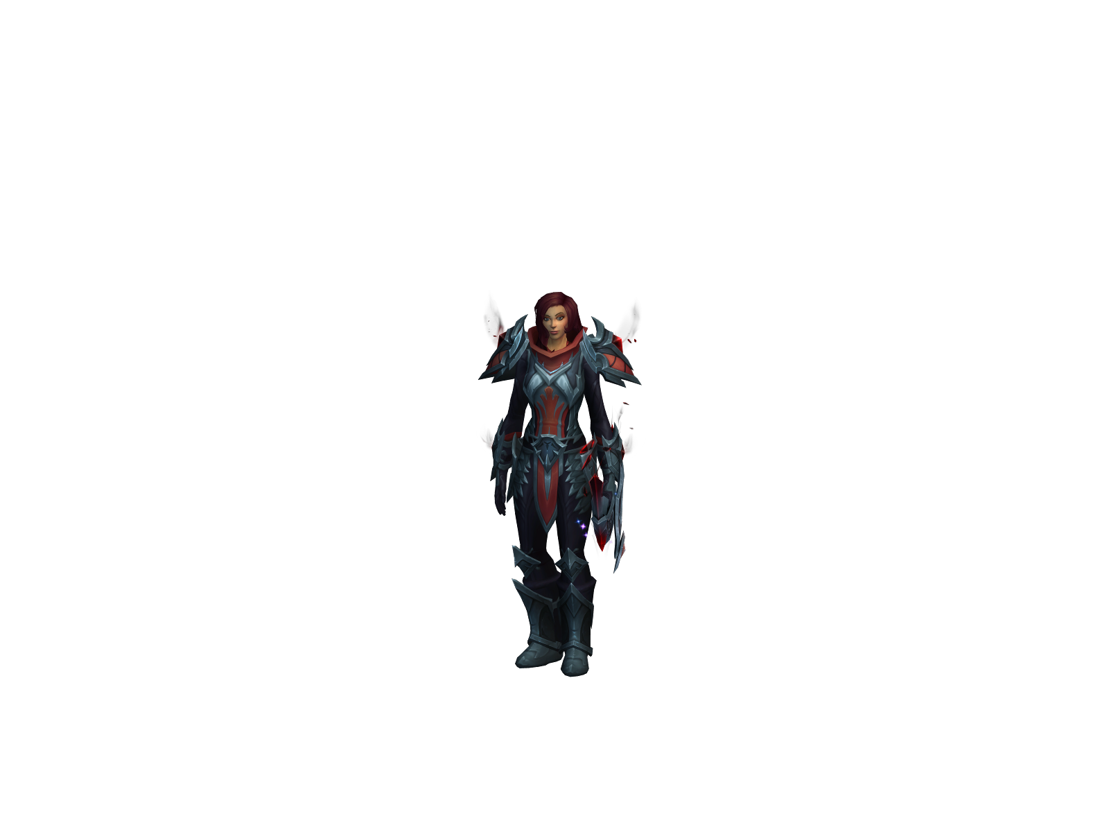 Valzee