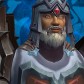 Eddiesteel avatar