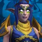 Debigheal