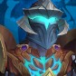 Dangerzord