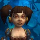 Foampriest avatar
