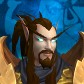 Vandlan avatar
