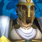 Braudon avatar