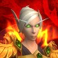Astialor