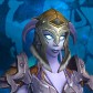 Krishnei
