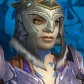 Népholeis avatar