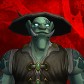 Zuika avatar