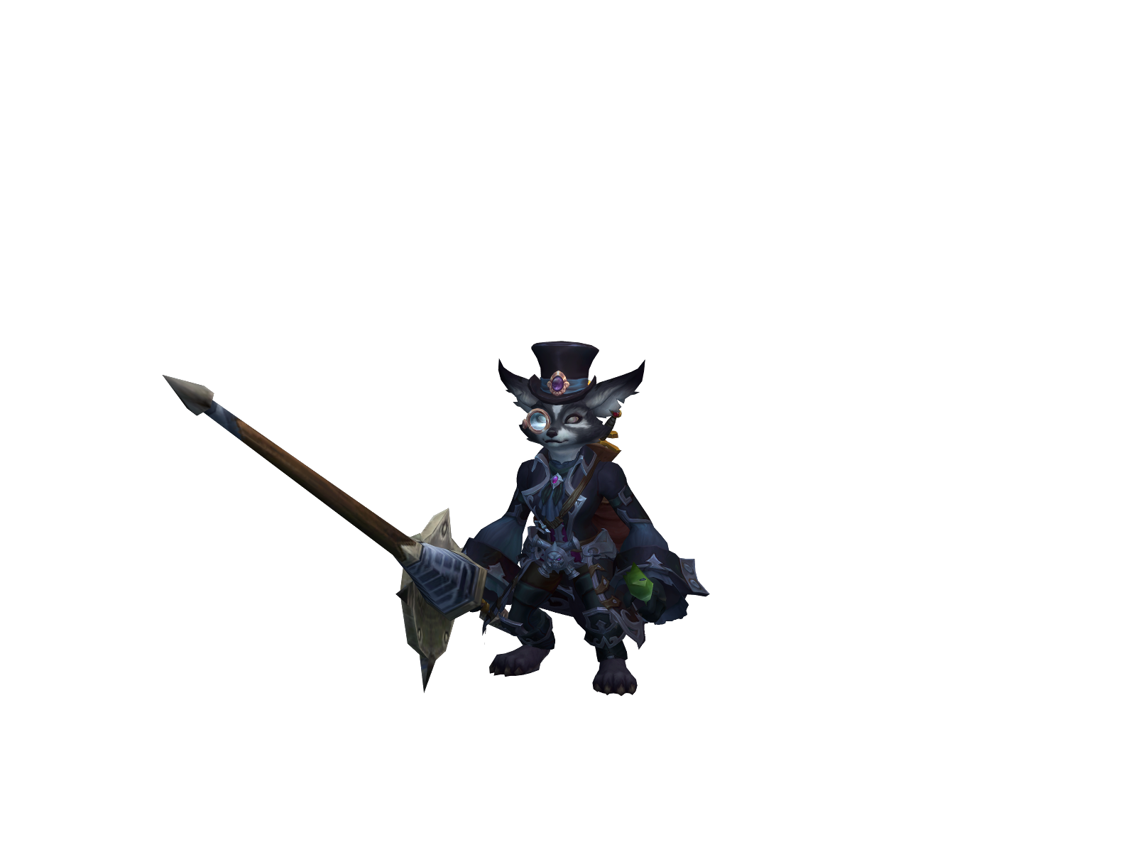 Frootybtw