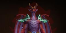 Anxietatem's icon