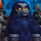 Valandii avatar