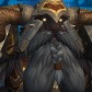 Randeam avatar