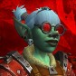 Deezboltzz avatar