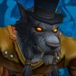 Grimmura