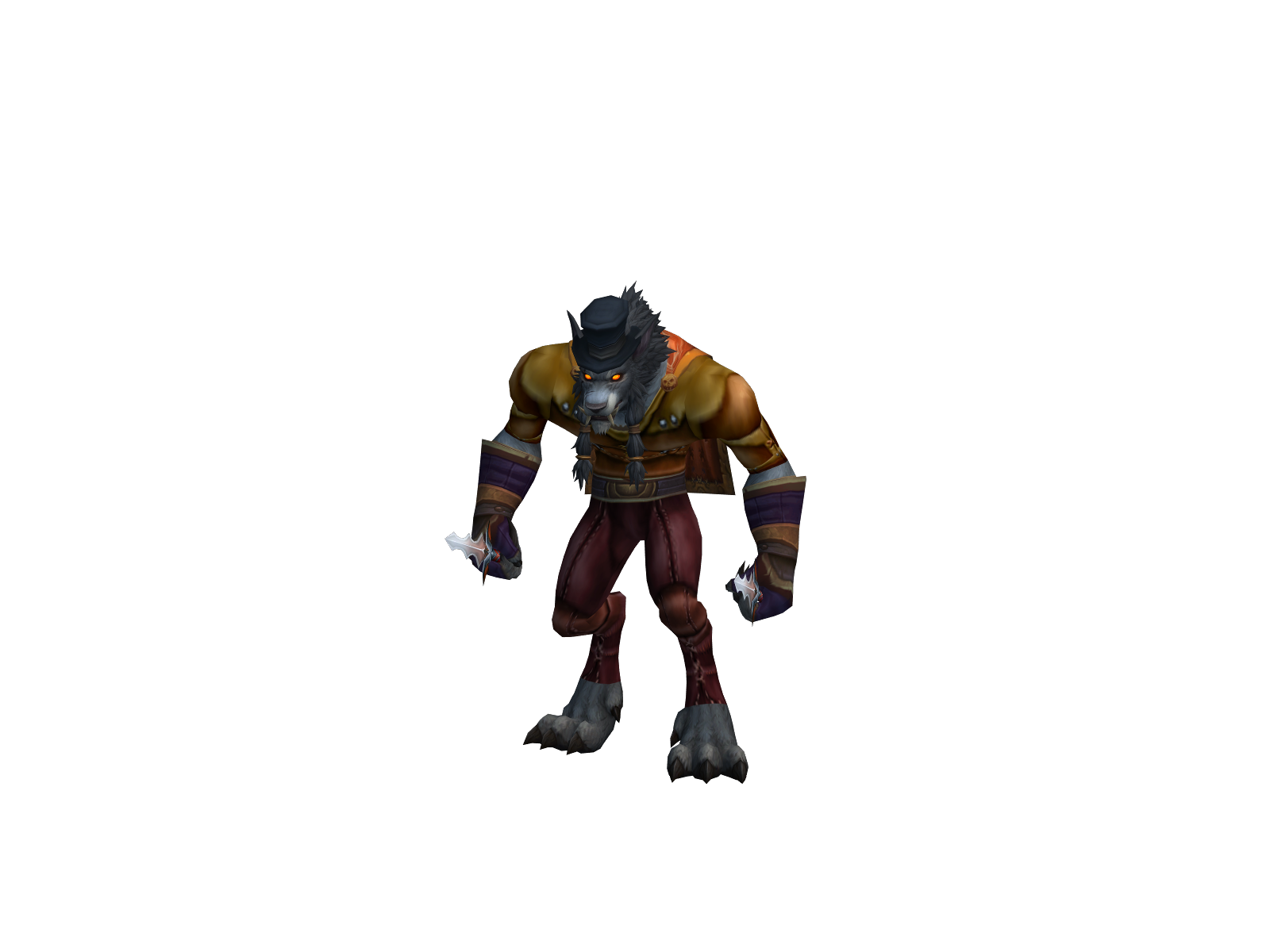 Grimmura