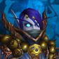 Woodsfuh avatar
