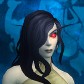 Redslurpee avatar