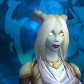 Hugebubbles avatar
