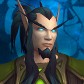 Mtcmagi avatar