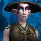 Anoralith