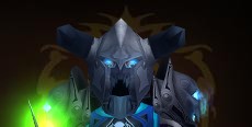 Minidav's icon